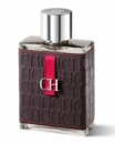 Carolina Herrera CH Man - voda po holení 100 ml