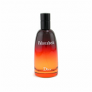 Christian Dior Fahrenheit - voda po holení 50 ml