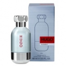 Hugo Boss Hugo Element - voda po holení 60 ml