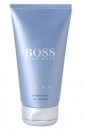 Hugo Boss Boss Pure - balzám po holení 75 ml