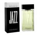 Yves Saint Laurent Jazz - voda po holení 50 ml