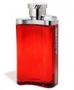 Dunhill Desire For a Man - toaletní voda 5 ml