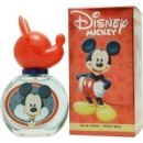 Disney Mickey - toaletní voda 75 ml