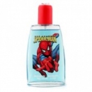 Spider Man - toaletní voda 75 ml