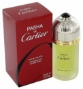 Cartier Pasha - toaletní voda 100 ml