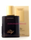 Davidoff Zino - toaletní voda 30 ml