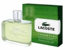 Lacoste Essential - toaletní voda 75 ml