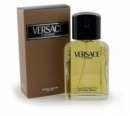 Versace L´Homme - toaletní voda 100 ml