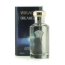 Versace Dreamer - toaletní voda 100ml