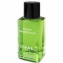 Chanel Monsieur - toaletní voda 100 ml