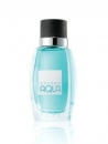 Azzaro Aqua - toaletní voda 75 ml