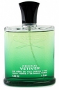 Creed Vetiver Original - toaletní voda 75 ml