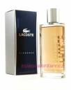 Lacoste Elegance - toaletní voda 90 ml