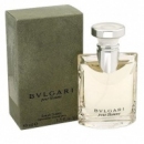 Bvlgari Pour Homme - toaletní voda 100 ml