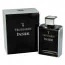 Trussardi Inside Men - toaletní voda 100 ml