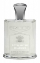 Creed Royal Water - toaletní voda 120 ml