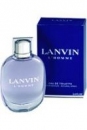 Lanvin L ´Homme - toaletní voda 100 ml