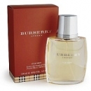 Burberry For Man - toaletní voda 50 ml