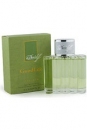 Davidoff Good Life - toaletní voda 75 ml