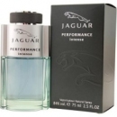 Jaguar Performance Intense - toaletní voda 75ml