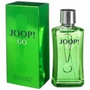 JOOP GO - toaletní voda 100 ml