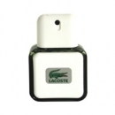 Lacoste Original - toaletní voda 100 ml