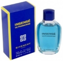 Givenchy Insensé Ultramarine - toaletní voda 50 ml