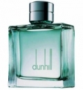 Dunhill Fresh - toaletní voda 100 ml