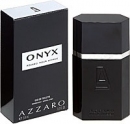 Azzaro Onyx - toaletní voda 100 ml