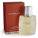 Burberry For Man - toaletní voda 4,5 ml