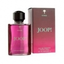 JOOP Homme - toaletní voda 125 ml