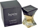 Lancome Hypnose Homme - toaletní voda 50 ml