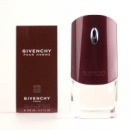 Givenchy Pour Homme - toaletní voda 100 ml