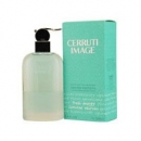 Cerruti Image Fresh Energy - toaletní voda 100 ml