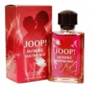 JOOP Homme Electric Heat - toaletní voda 125 ml