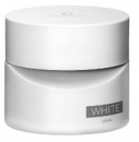 Aigner White Man - toaletní voda 125 ml