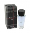 Burberry Touch Men - toaletní voda 100 ml