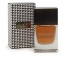 Gucci Pour Homme - toaletní voda 100 ml