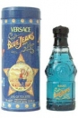 Versace Baby Blue Jeans - toaletní voda 50 ml