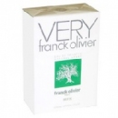 Franck Olivier Very - toaletní voda 100 ml