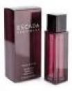 Escada Sentiment - toaletní voda s rozprašovačem 100ml