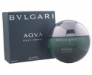 Bvlgari Aqva Pour Homme - toaletní voda 30 ml