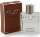 Chanel Allure Homme - toaletní voda 100 ml