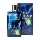 JOOP Jump Electric Heat - toaletní voda 100 ml