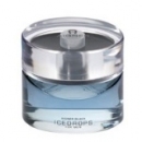 Aigner Ice Drops Man - toaletní voda 125ml