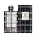 Burberry Brit For Man - toaletní voda 100 ml