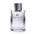 Lacoste Pour Homme - toaletní voda 100 ml