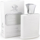 Creed Silver Mountain Water - toaletní voda 100 ml