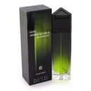 Givenchy Very Irresistible For Men - toaletní voda 4 ml