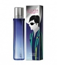 Escada Moon Sparkle for men - toaletní voda 50 ml